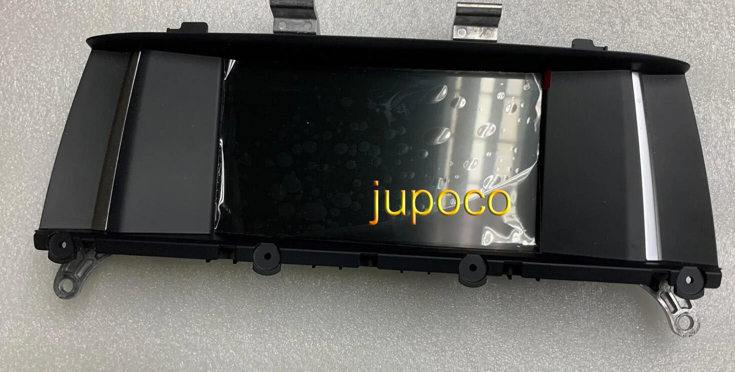 

New 6.5inch LCD display FOR 3 SERIES CID6.5 F25 LCI L65MU BM9269020 3Series