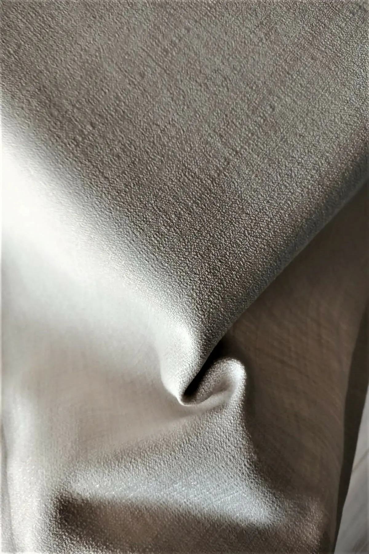 Linen Textured Stain Resistant Cream Table Cloth  wedding decoration, rectangular tablecloth for party dinners, special dinner