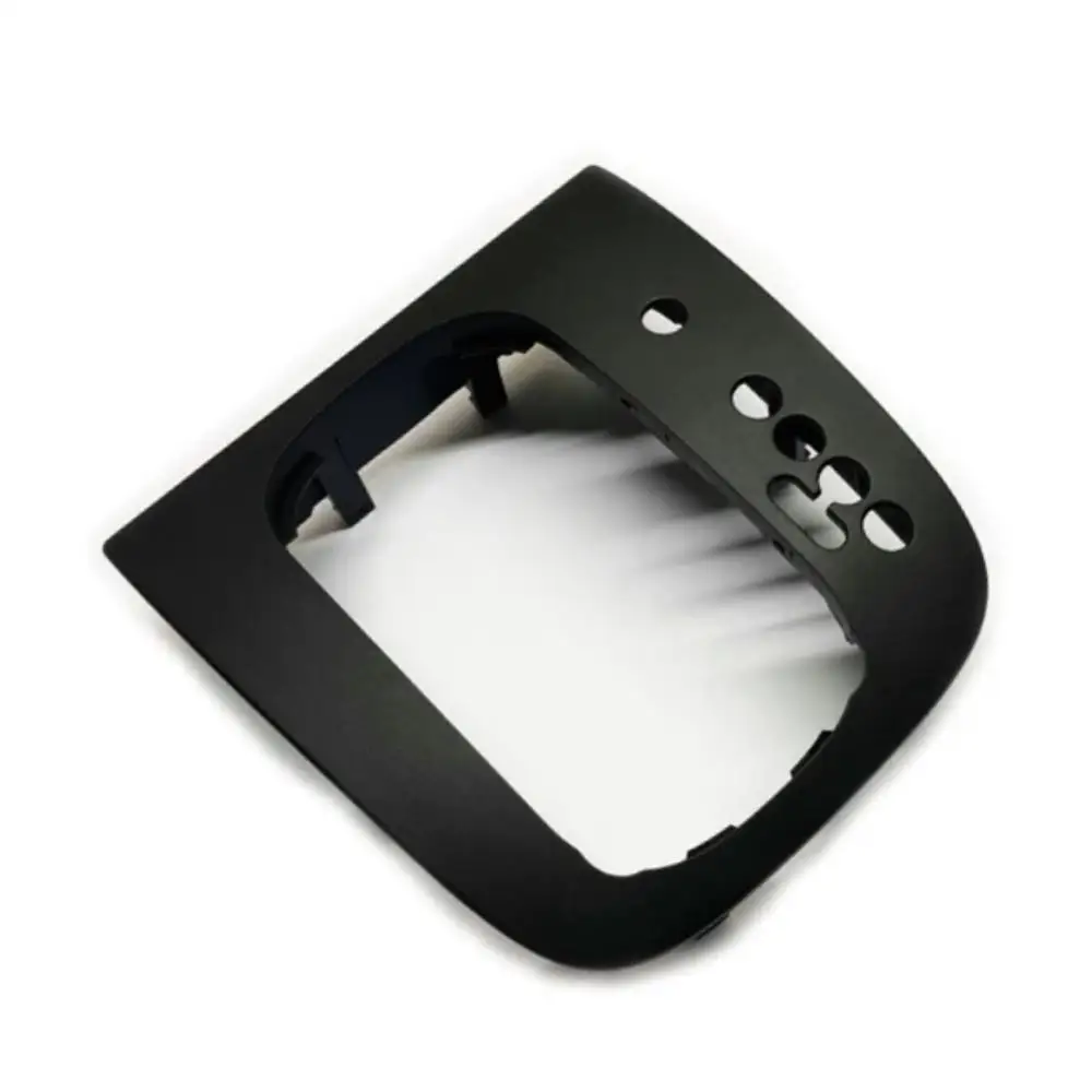 DSG Shift Base Frame Replacement RHD for Golf MK5 MK6 Scirocco MK3
