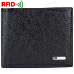 Coin Purse with Coin pocket Hot Sale New style hasp fashion brand quality purse wallet for men design men's wallets