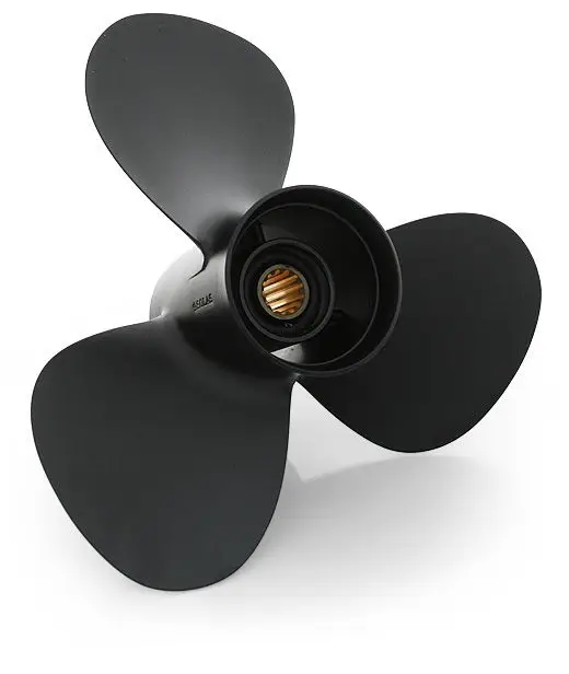 مراجعة مفصلة لـ FANTECH KANATAS WG9S: الماوس اللاسلكي المثالي مع معالج PIXART 3311