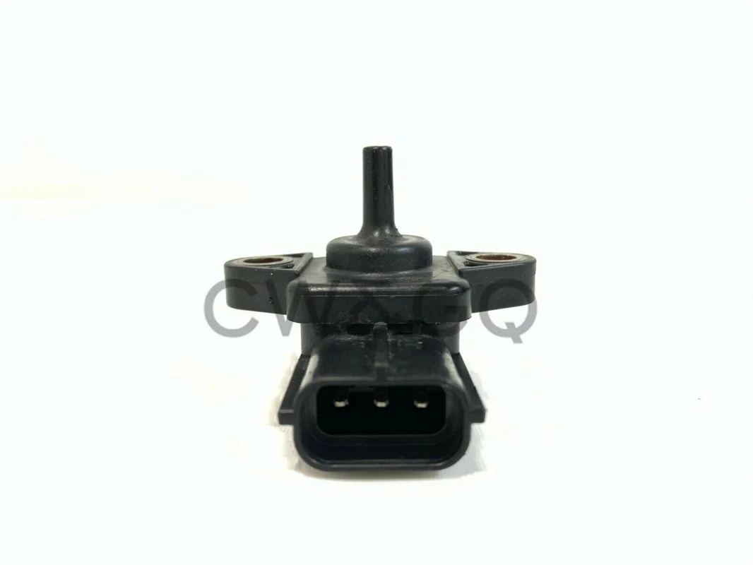 E1T24772 Xp5jw8238000 Sensor Peta Tekanan Absolut Manifold Asupan Cocok untuk Yamaha XV1700 YZFR6 FJR1300