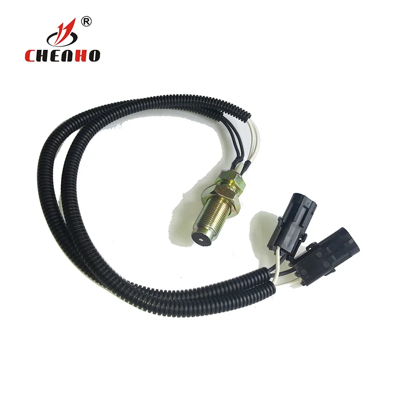 

Crankshaft position sensor for VA-NHOOL 10758982，902811,10930105 kKF-11