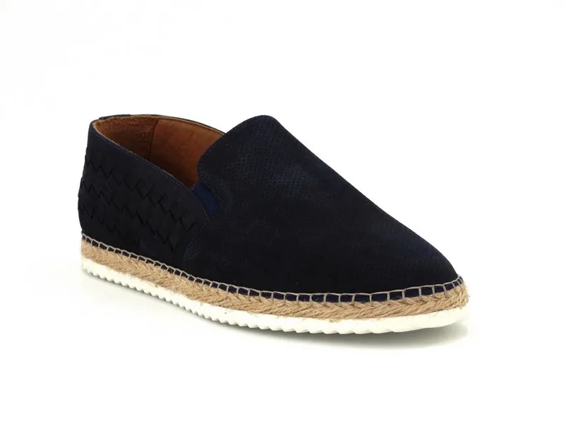 Mens Loafers Shoes 2022 Summer Fashion Genuine Leather Men Premium Quality Leather Moccasins Man Casual Shoes Made in Turkey