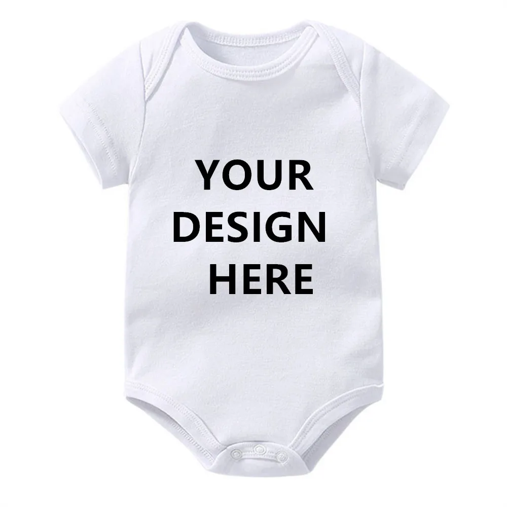 Personalized Baby Onesie Pregnancy Announcement Onesie Custom Unisex baby grow bodysuit Personalised Baby Name Onesie