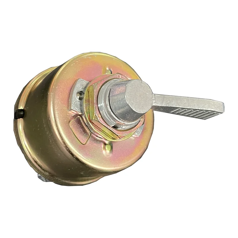 مفتاح إشعال 5118444 ، 4180375 ، 4191473 ل العالمي فيات tractor1000DT/350DT/450DT #3