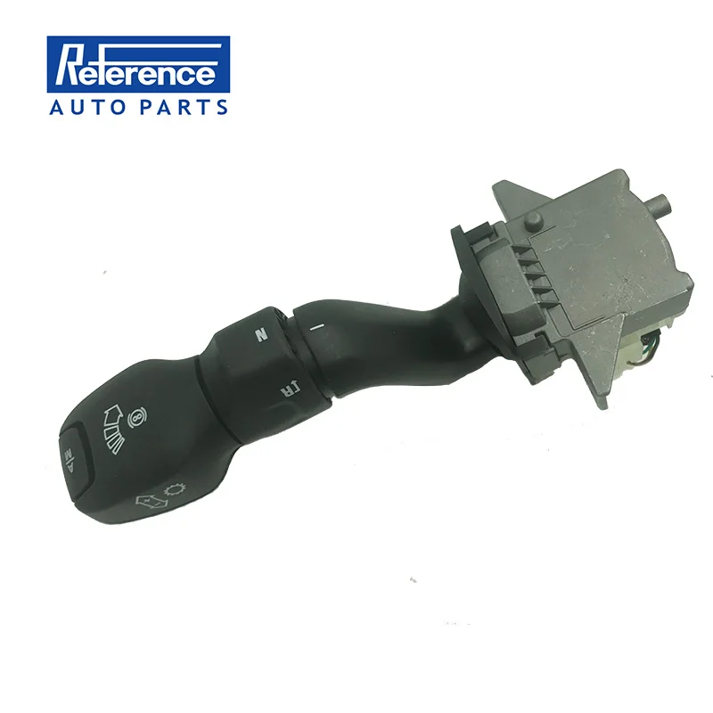 

Scani a Gear Selector Switch For Series Truck Combination Switch 1913741 1548289