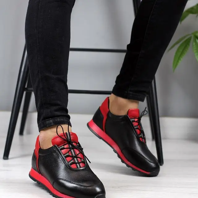 Men's Genuine leather casual new fashion and model shoes