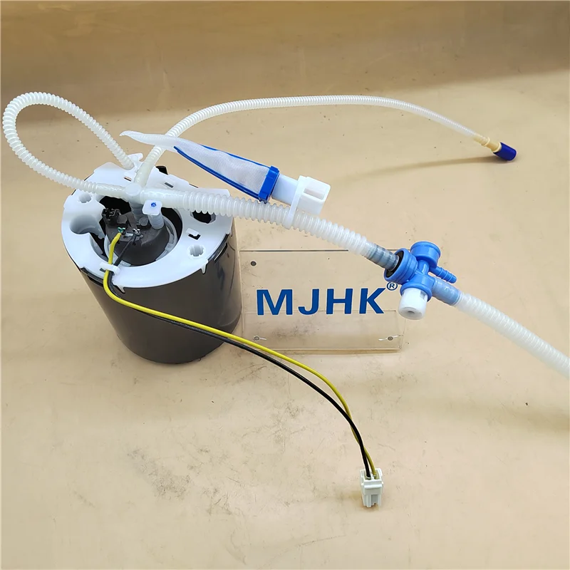 

MJHK Fuel Pump Assembly Module ForLand Rover Range Rover Sport 4.2L WGS500012 A2C53098411Z WGS500011 WGS500010