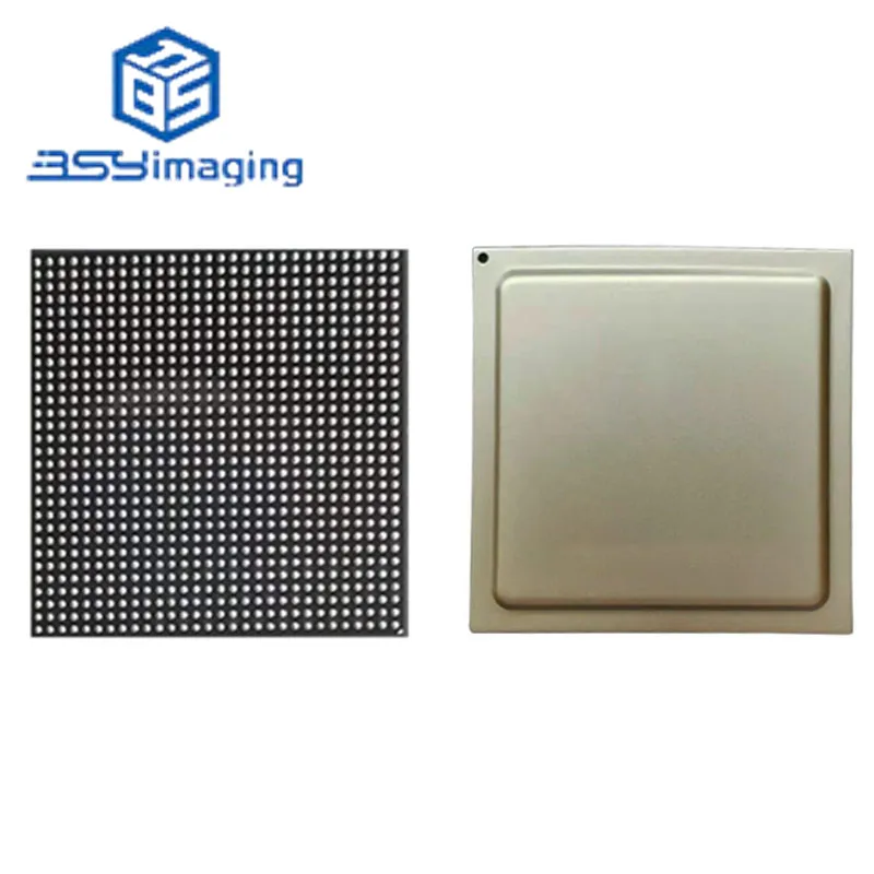 1 قطعة/الوحدة XCKU085-2FLVA1517I جزءا لا يتجزأ من بغا حزمة XC سلسلة جديدة المستوردة IC رقاقة