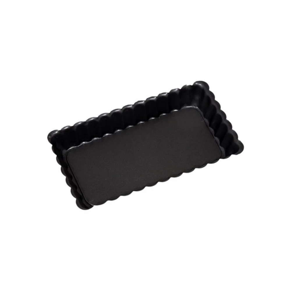 tart mold, teflon single product