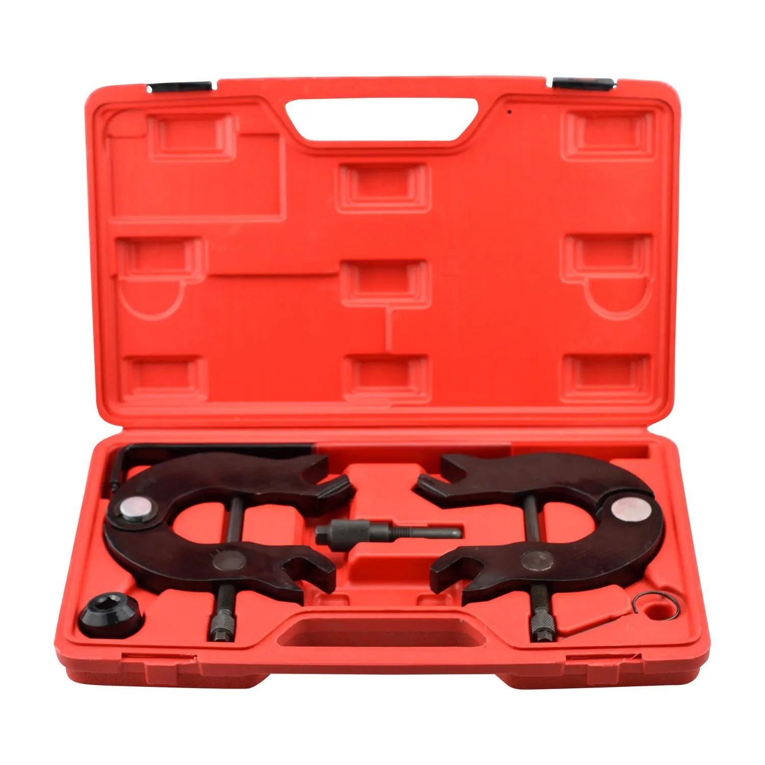 Audi Lock Kit/Setup Benzinmotor Nockenwelle-Vag (Audi A4 A6) 3,0 l V6 30V