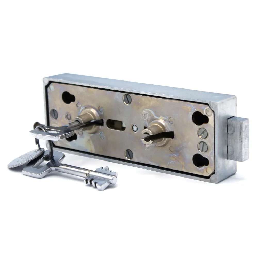 Professional Locksmith Hand Tools Supplies Masis Safe Box Lock