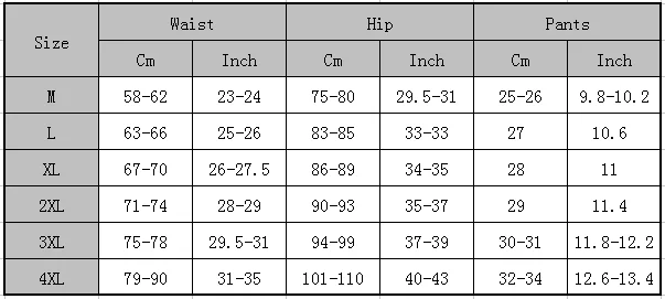 Burvogue Butt Lifter Padded Panties Hip Enhancer Bottock Body Shaper Control Tummy Fake Ass Boyshorts Panty Lace Push-up Booster
