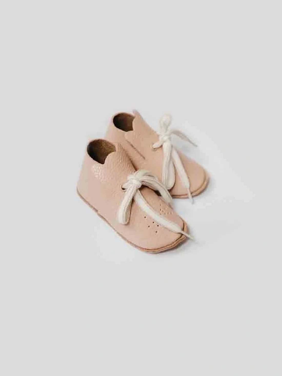 New Baby Shoes yapkit 100 Leather Boy Girl Shoes Multicolor Toddler Rubber Sole Anti-slip First Walkers Infant newborn moccasin