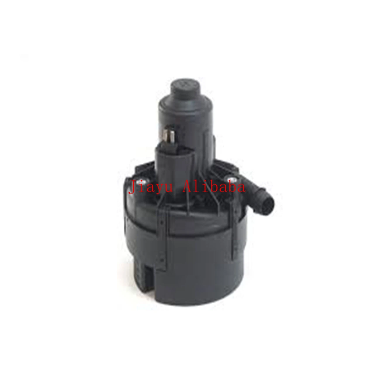 High Quality for Mercedes R171 W203 W211 W215 W219 W220 V6 V8 Secondary Air Pump A0001405785 0001405785