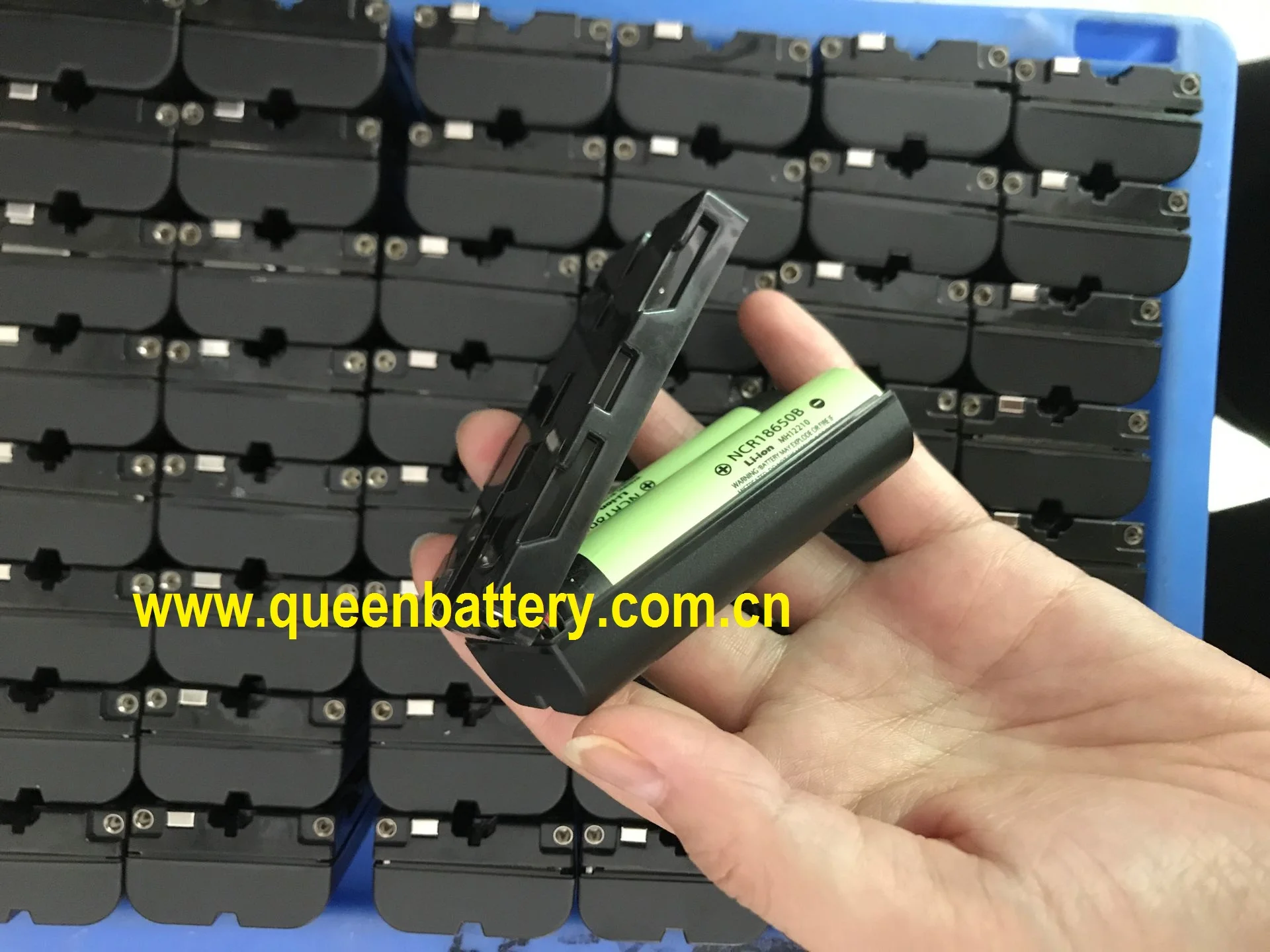 

NP-F550 F550 QB18650 2500mAh 2600mAh 3000mAh 3350mAh 7.2V 7.4V 18650 2s1p NCR18650B 3400mah rechargeable digital camera battery