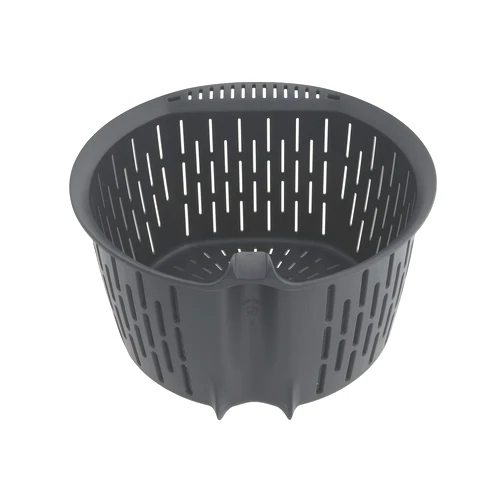 Insert basket for THERMOMIX TM5 and TM31