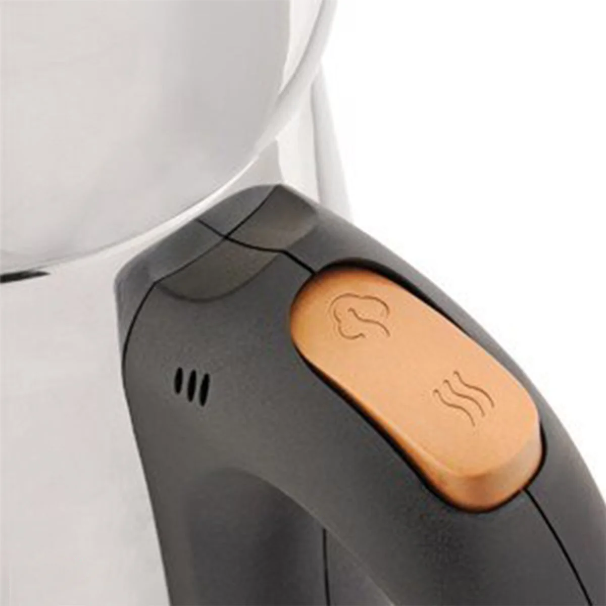 Arzum Cayci Klasik 차 기계, 1650W 전원, 이동식 스테인레스 스틸 차 필터, 끓임 건조 보호, 360 ° 회전 베이스