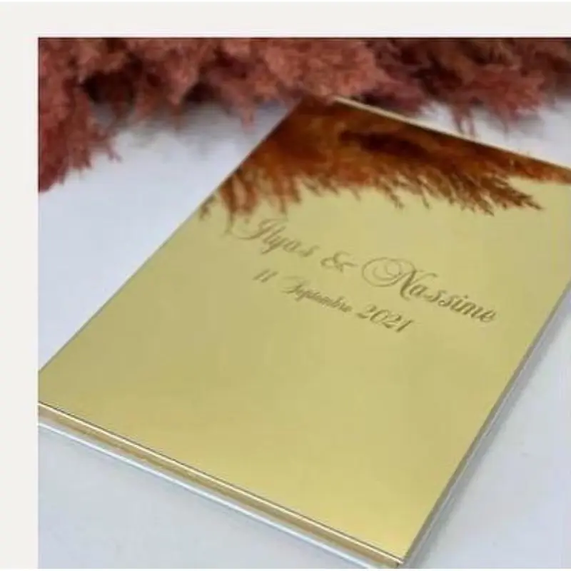 Moment Book Wedding Engagement Wedding Party Graduation All Kinds Of Events And Organization For the Moment And Souvenir Book