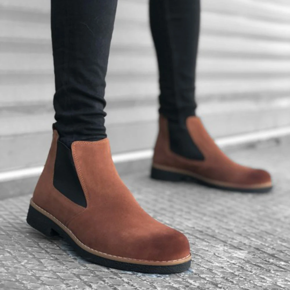 Maillot de corps de Chelsea, BA0058