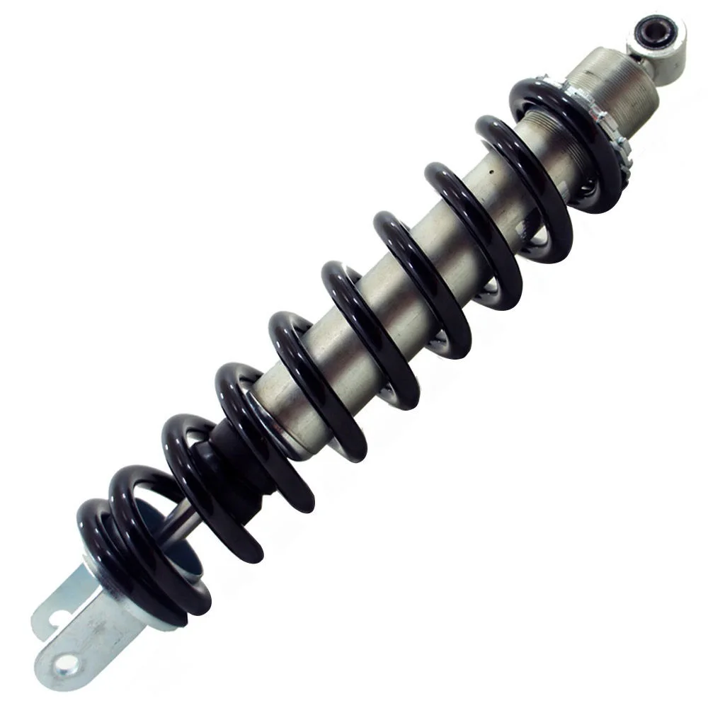 

motorcycle rear shock absorber used for honda XRE300