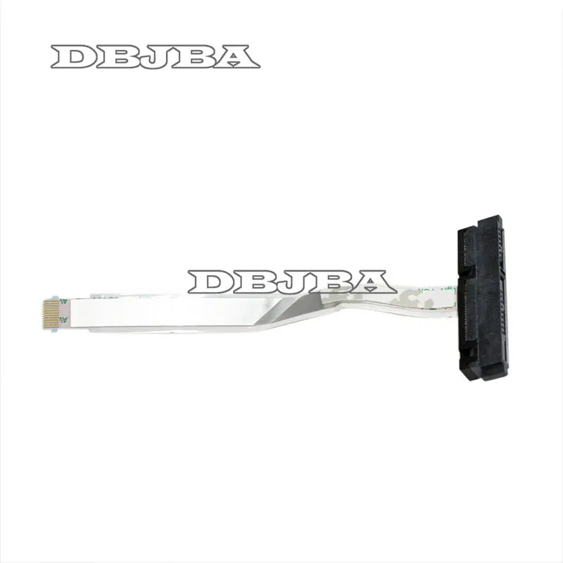 For Dell G3 15'' G3579 3579 SATA Hard Drive HDD Cable NBX00029V00