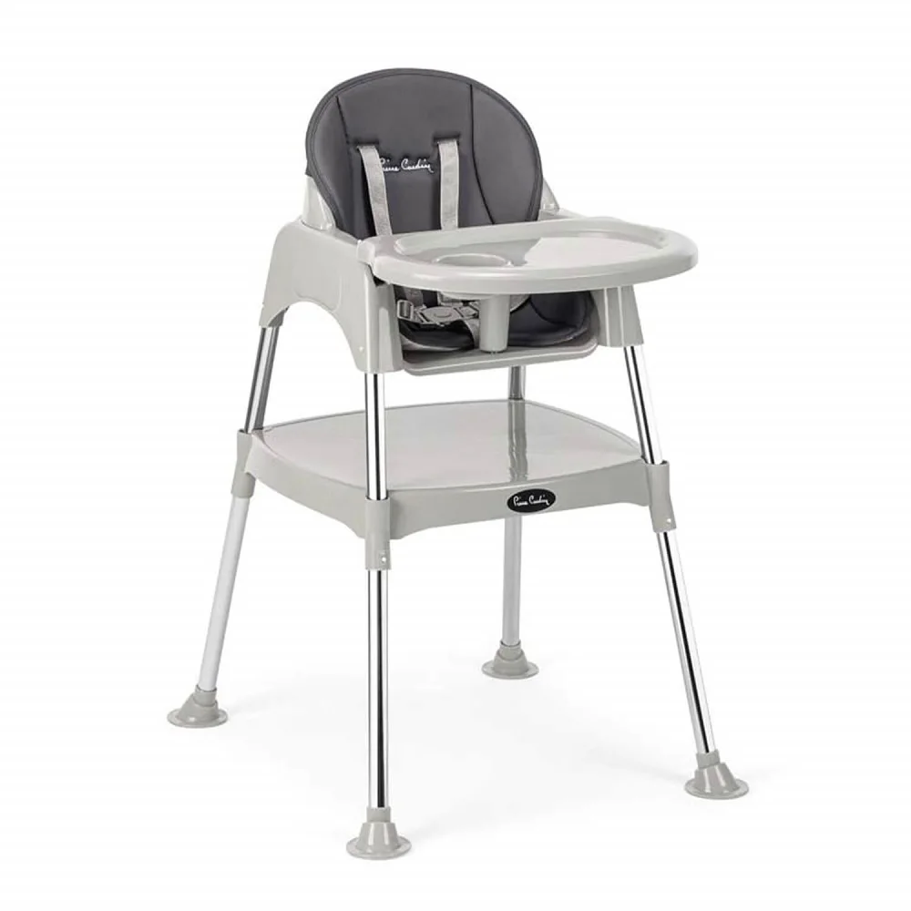 Portable Baby Seat Baby Dinner and Activity Table 3 in 1 Portable Highchair Study Table Baby Accessories