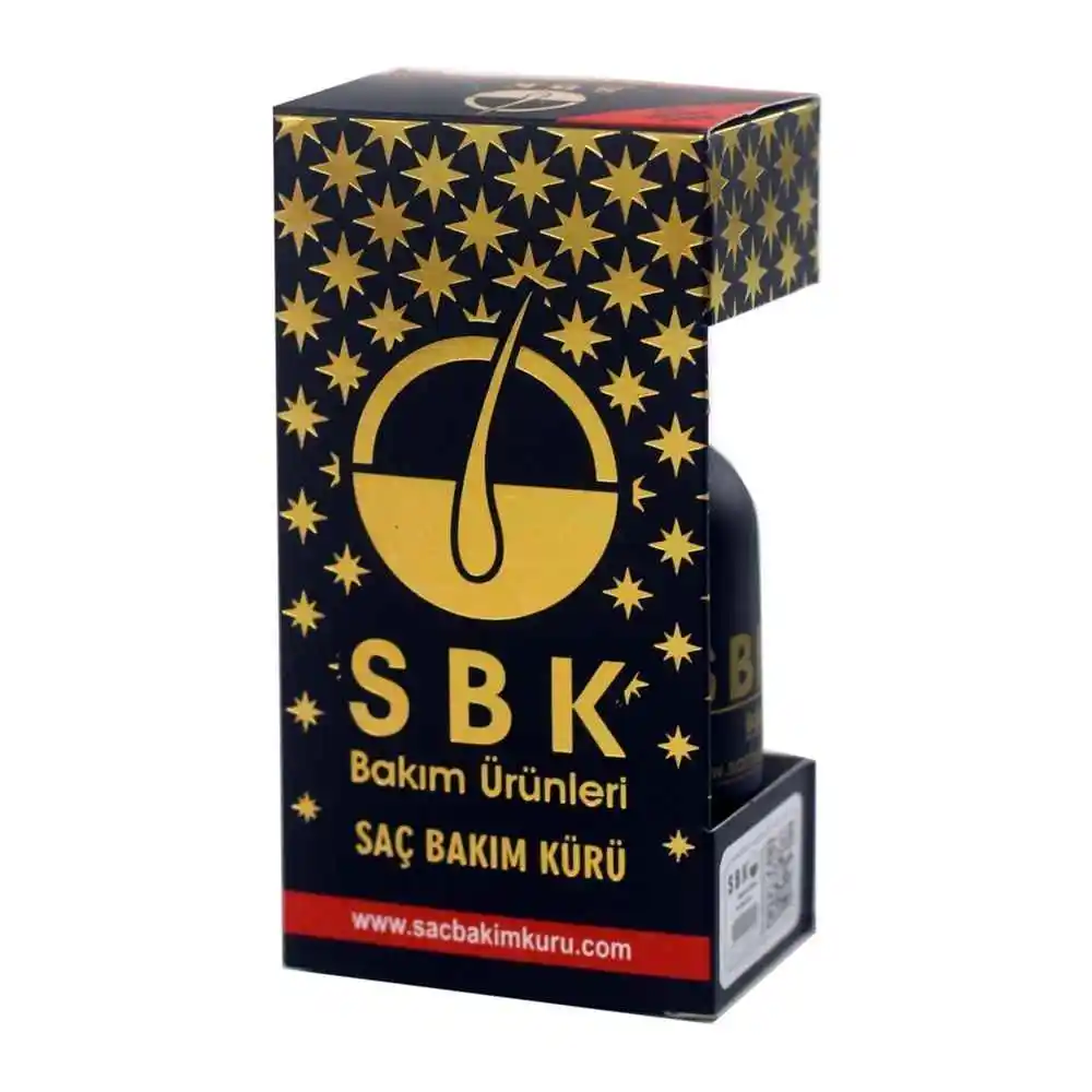 Sbk Hair Care Dry Male Serum 50 Ml Aqua,Glycerin,Propylene, Glycol,Panthenol,Keratin, caffeine, Phenoxyethanol,Alcohol,Chamomilla,