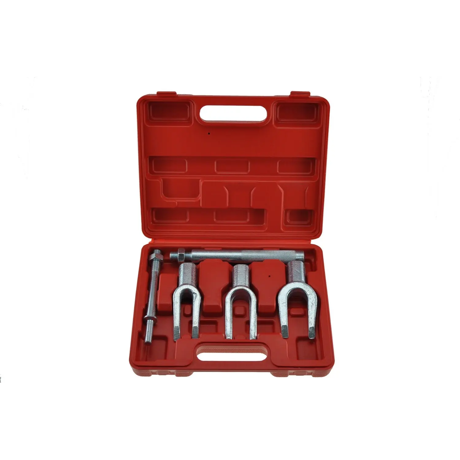 Picture 6: 5-Piece Ball Joint Separator Extractor Set
