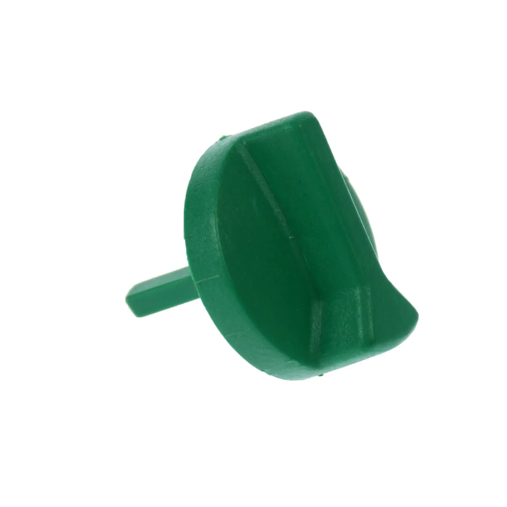 หม้อควบคุมลูกบิดสำหรับ Vaillant Thermocompact VUW - Vu 182 242 282 E หม้อไอน้ำปุ่มควบคุม143996 0020107718