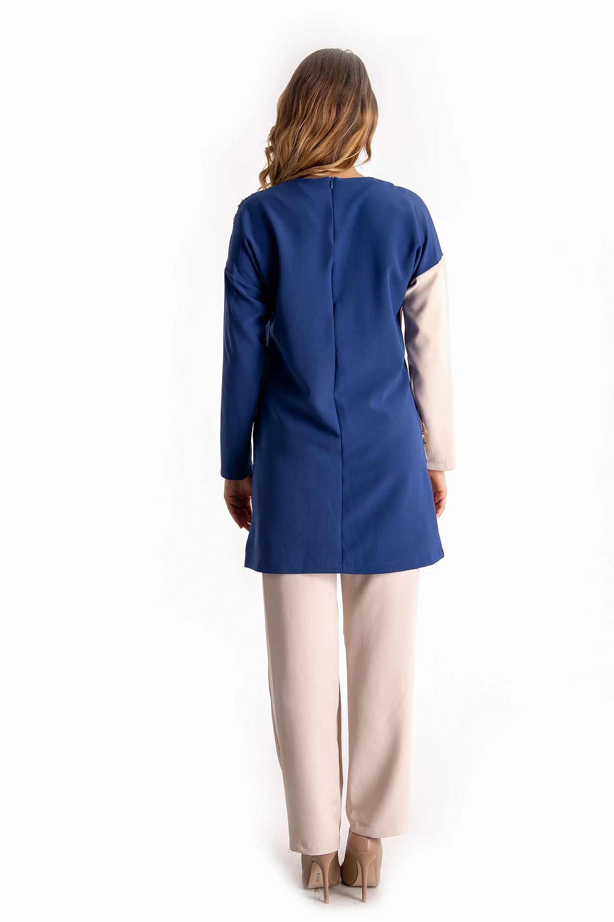 Ardanewline Vrouwen Pak 7701290