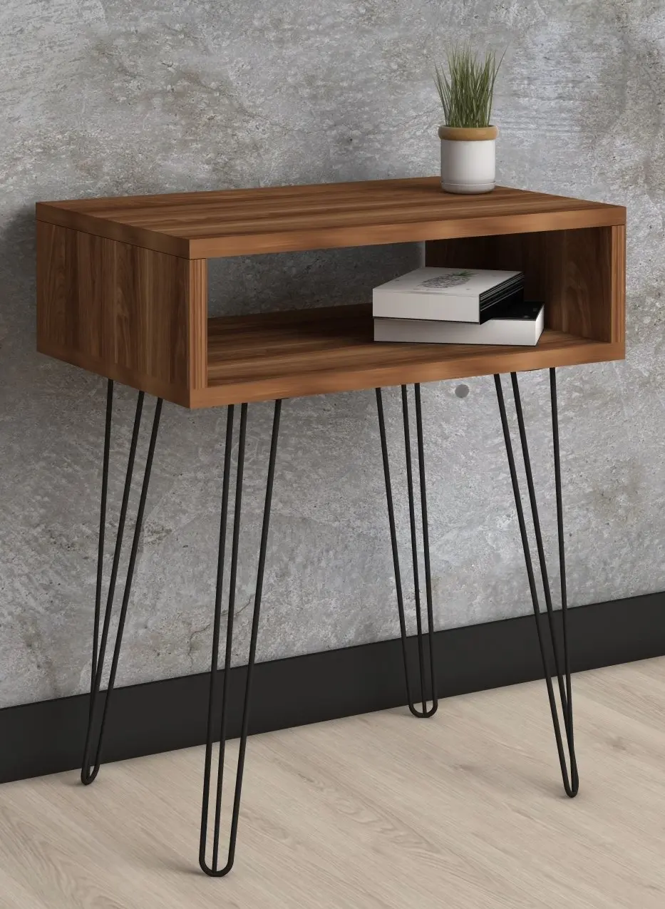 Colourful Coffee Table White Pastel Design Coffee Wooden Decorative Rectangle Design Nordic Snack Sofa Living Room Nightstand TV