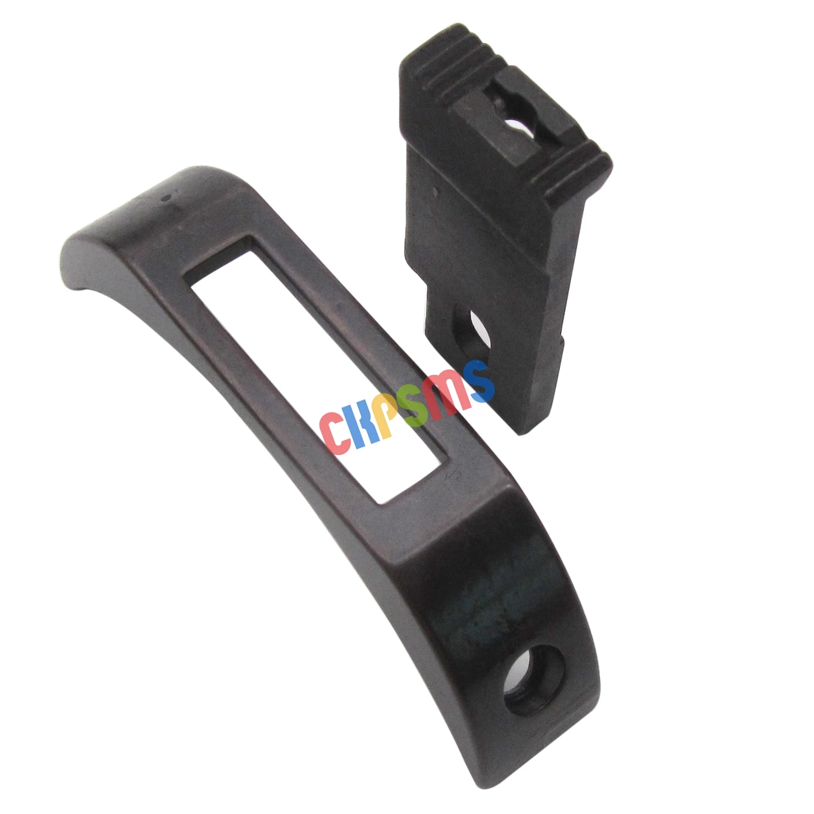 1SET #13708+13709 N… - image