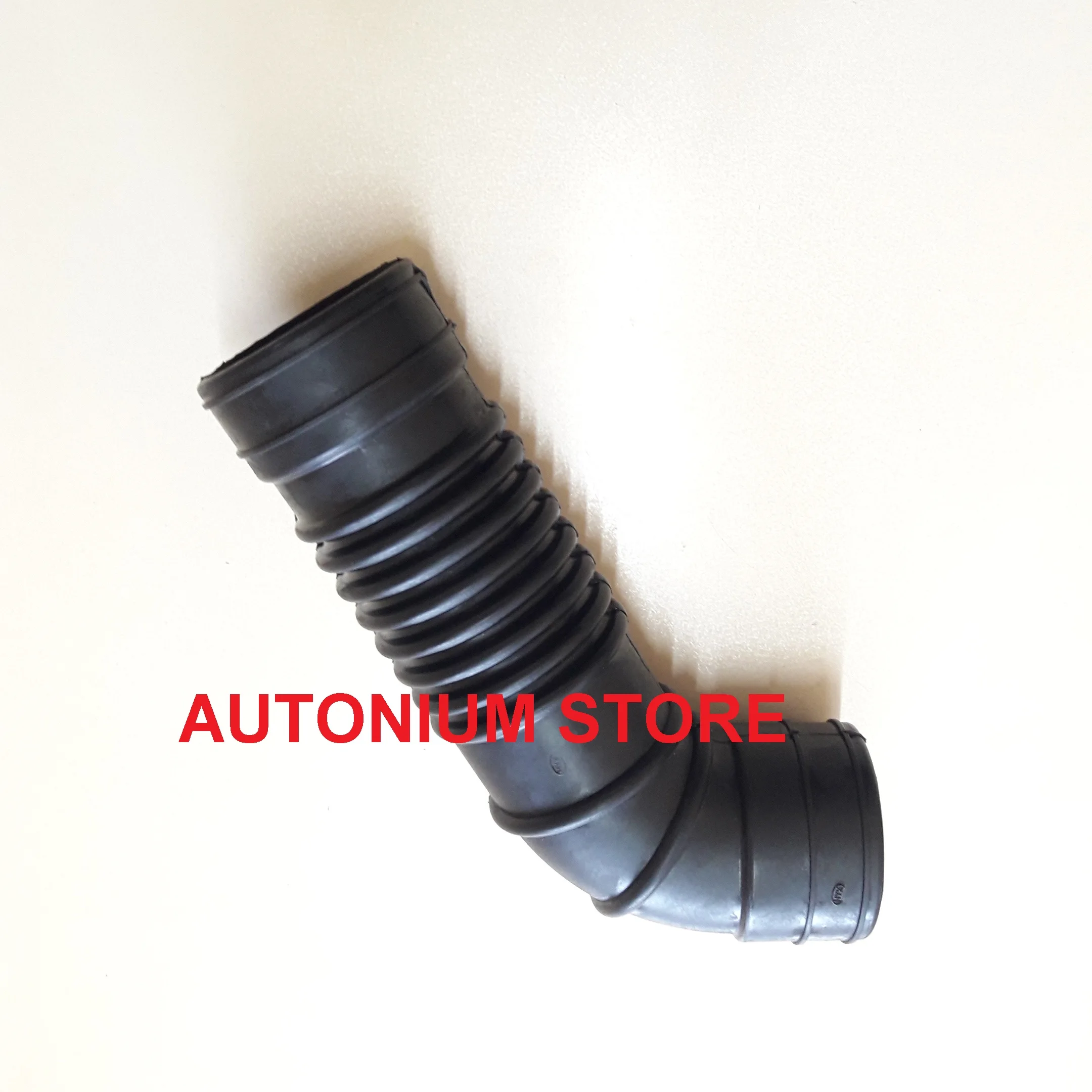 Air Filter intake Hose For Ford Ranger 2.5 TDCI Mazda B2200 B2500 B2600 B2900 XM349N610AA 3600580 WL8113221