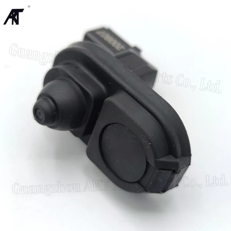 Door Light Switch Courtesy Lamp Sensor Door Touch Button For Great Wall Wingle 3 Wingle 5 For Haval Hover H3 H5 Left=Right 5.0