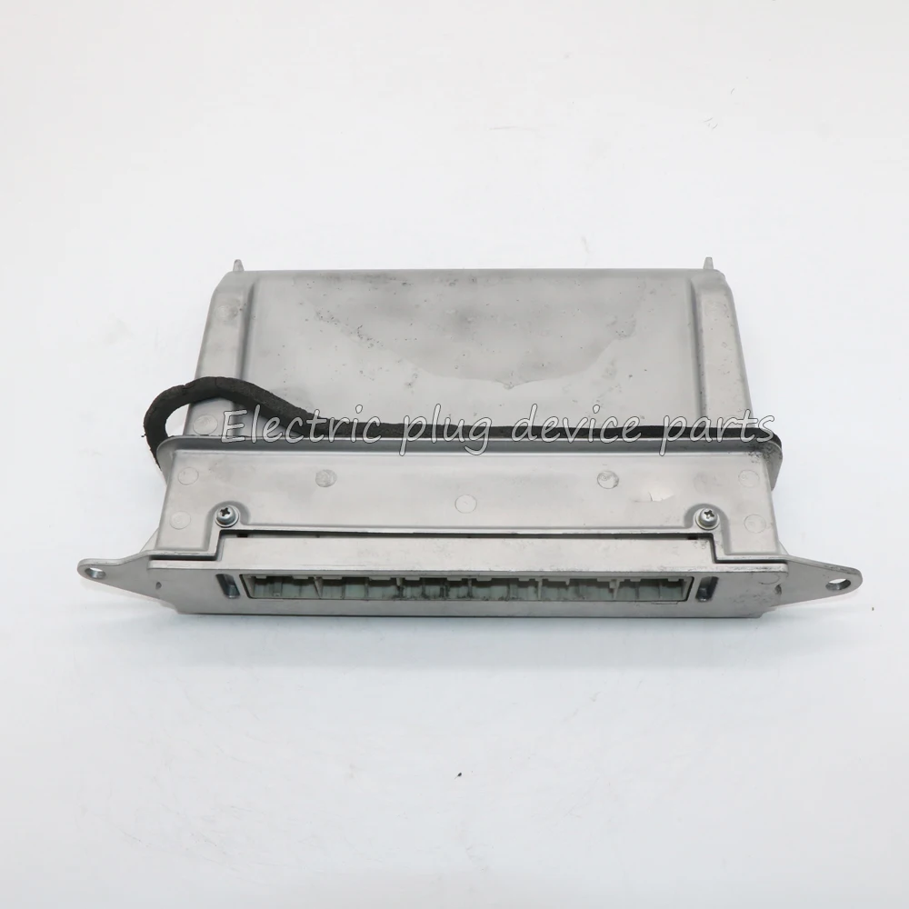 89661-3F150 وحدة تحكم المحرك للكمبيوتر ECU لتويوتا كراون رويال صالون ماجيستا رياضي 275000-8664 12 فولت