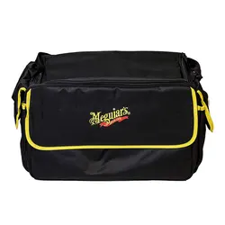 Meguiar's-Sac de produits ST025, Grand, 50x30x30 cm