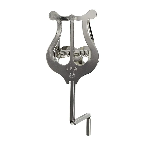608n สำหรับแซกโซโฟน อัลติ/เทนอร์ คุณภาพสูง ชิ้นส่วนอะไหล่จาก Conn-Selmer ที่นักดนตรีต้องมี
