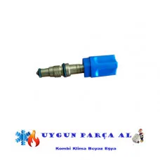 CHAFFOTEAUX 61312368 COM. FILL VALVE