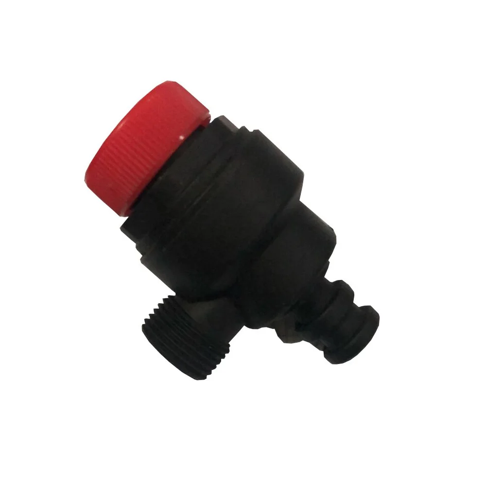 استبدال صمام تنفيس ضغط المرجل لشافوتيو مينيما وأريستون فئة جنس EGIS 24 CF ، EGIS 24 FF ، CLAS 24 CF ، 61312668