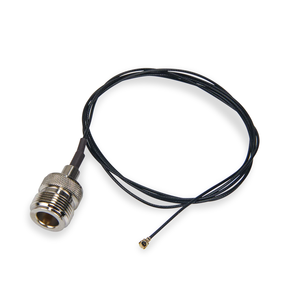 iPEX to N-Type Cable | RAKwireless