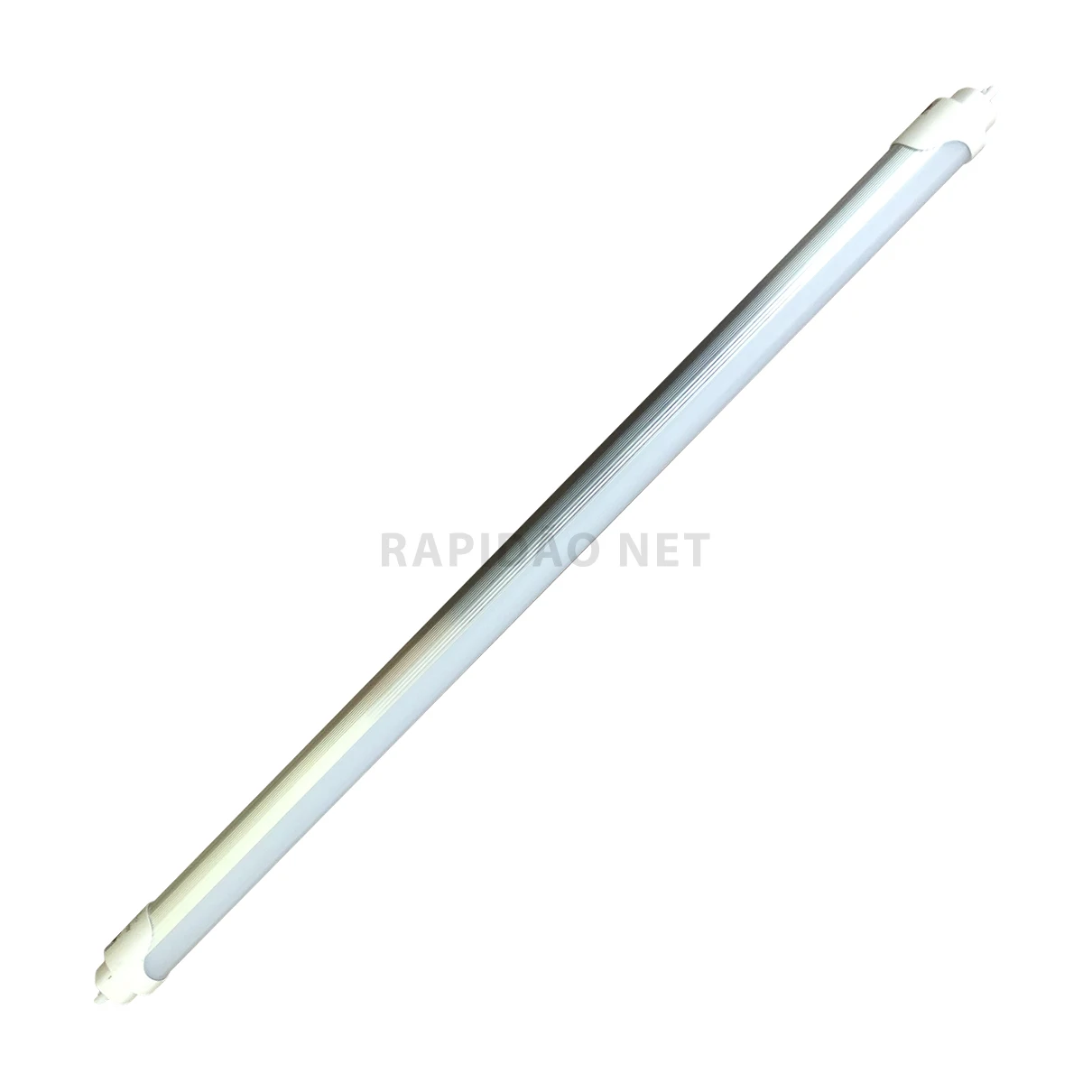 60cm 10W Aluminum 900lm Bivolt 6500K Tubular Led Lamp