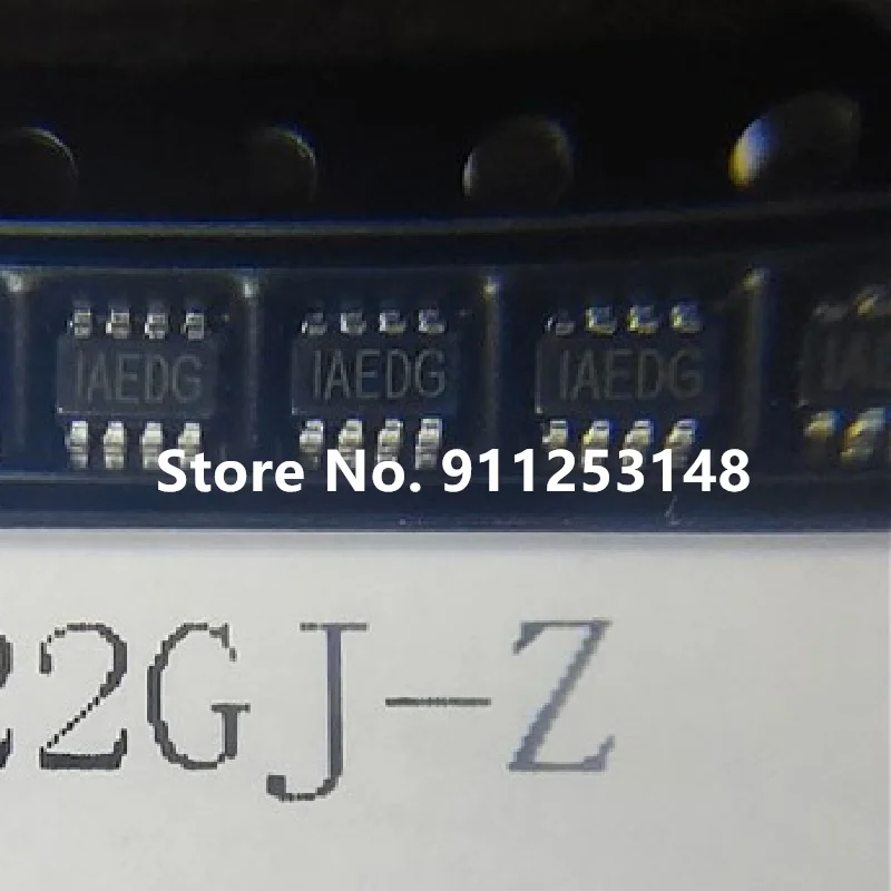 Wholesaler 10pcs/50pcs/lot MP2122GJ-Z SOT23 Original MP2122