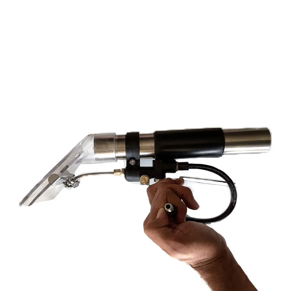 車の家具を掃除するためのハンドツール,車内を掃除するための特別な装置,カーペットクリーニングヘッド