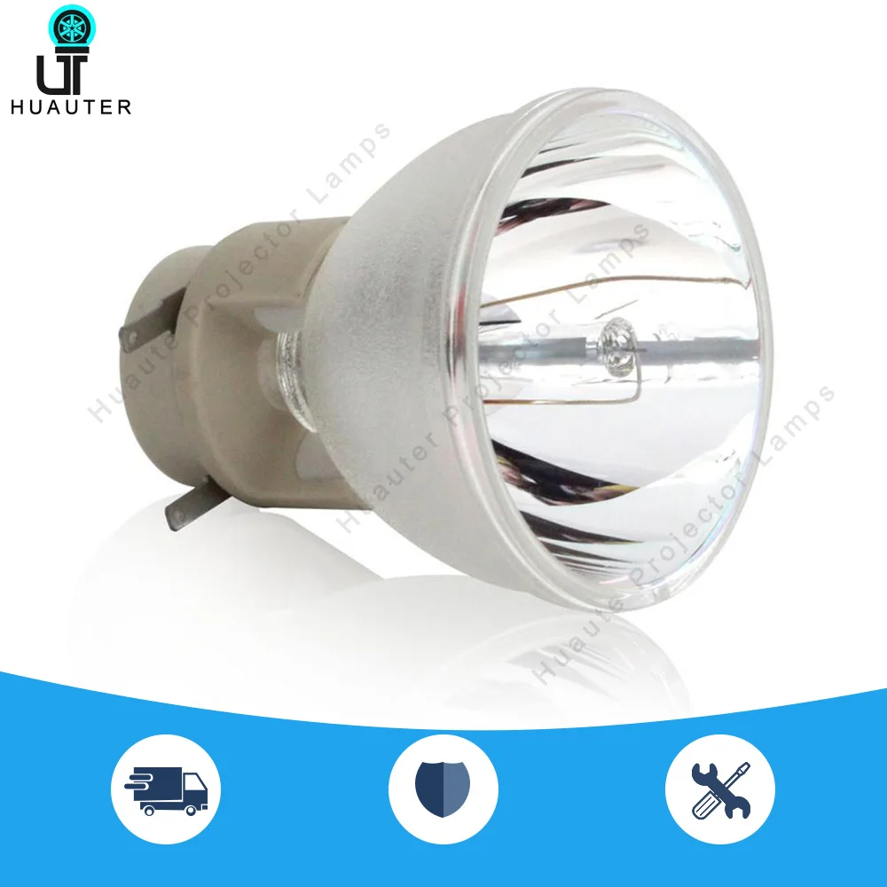 

MC.JL111.001 Replacement Lamp P-VIP 240W E20.9 Projector Bulb for Acer U5220/U5320W/R215/PU-X15/R225/PU-W15/R245E/PU-815K