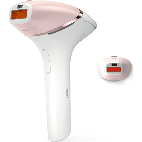 

Philips BRI950/00 Lumea Prestige IPL Hair Removal Device + Body and Face Cap