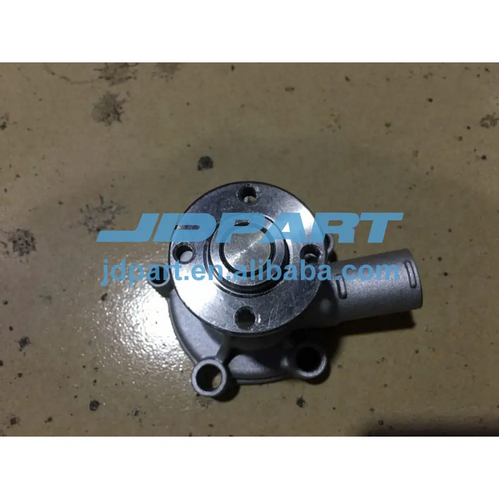 

3T75 water pump For yanmar