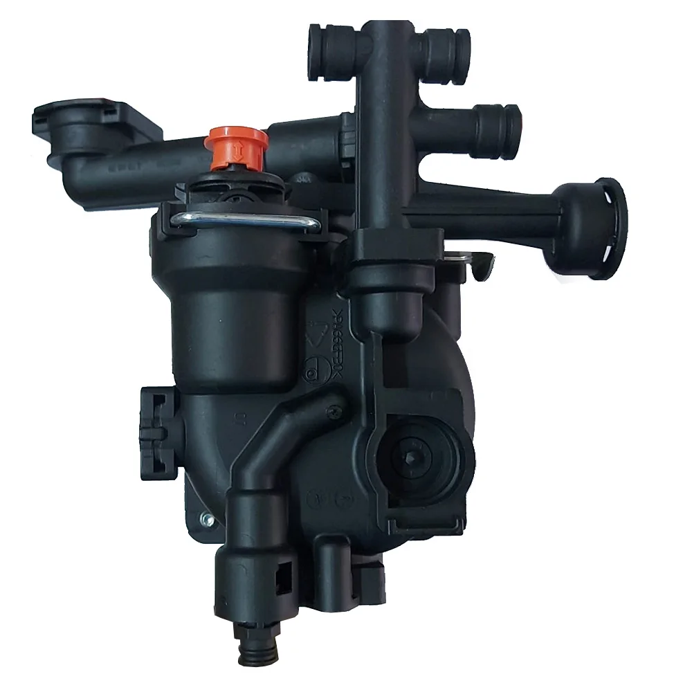 مضخة توزيع ON-OFF ، WILO MSL 12 / 5-3 C ، LOGAMAX PLUS GB012K 25kW ، 84 واط ل