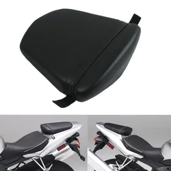 Motorcycle Rear Passenger Pillion Seat For Yamaha YZF R6 2003 2004 2005 YZF R6S 2006 2007 2008 2009